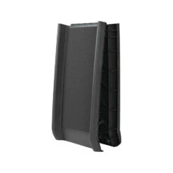 Trixie Loopplank Inklapbaar -Hondenbenodigdheden Winkel trixie loopplank inklapbaar 154678 1000 none