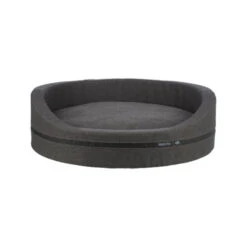 Trixie Mand CityStyle -Hondenbenodigdheden Winkel trixie mand citystyle 223845 0500 none