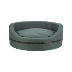 Trixie Mand CityStyle -Hondenbenodigdheden Winkel trixie mand citystyle 223850 0500 none