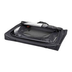 Trixie Mobiele Bench Vario -Hondenbenodigdheden Winkel trixie mobiele bench vario 157064 2000 none