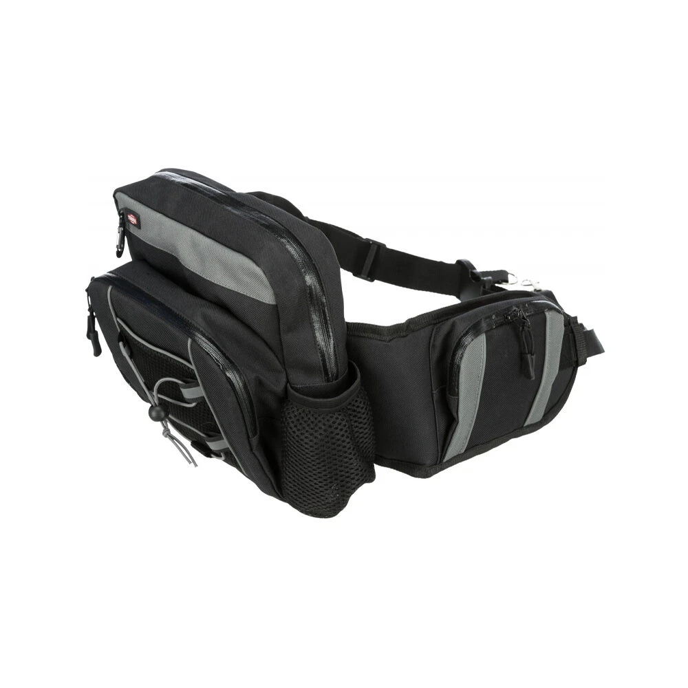 Trixie Multi Belt Hip Bag 5 Trixie Multi Belt Hip Bag - Afbeelding 3