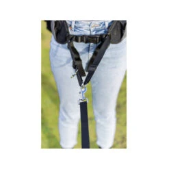 Trixie Multi Belt Hip Bag 12 Trixie Multi Belt Hip Bag -Hondenbenodigdheden Winkel trixie multi belt hip bag 202688 2000 none