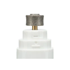 Trixie Nagelslijper -Hondenbenodigdheden Winkel trixie nagelslijper 175750 1500 none