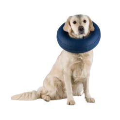 Trixie Opblaasbare Beschermkraag 12 Trixie Opblaasbare Beschermkraag -Hondenbenodigdheden Winkel trixie opblaasbare beschermkraag 101872 0500 none