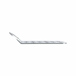 Trixie Oprijplaat Auto 17 Trixie Oprijplaat Auto -Hondenbenodigdheden Winkel trixie oprijplaat auto 204998 1500 none