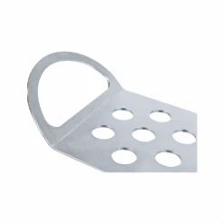 Trixie Oprijplaat Auto 16 Trixie Oprijplaat Auto -Hondenbenodigdheden Winkel trixie oprijplaat auto 205043 1500 none