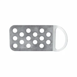 Trixie Oprijplaat Auto 13 Trixie Oprijplaat Auto -Hondenbenodigdheden Winkel trixie oprijplaat auto 205046 1500 none