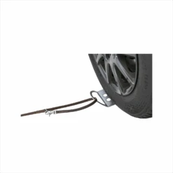 Trixie Oprijplaat Auto 12 Trixie Oprijplaat Auto -Hondenbenodigdheden Winkel trixie oprijplaat auto 205052 1500 none