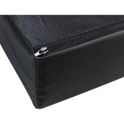 Trixie Orthopedisch Hondenkussen Vitaal Remo -Hondenbenodigdheden Winkel trixie orthopedisch hondenkussen vitaal remo 206351 2000 none