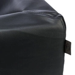 Trixie Orthopedisch Hondenkussen Vitaal Remo -Hondenbenodigdheden Winkel trixie orthopedisch hondenkussen vitaal remo 206354 2000 none