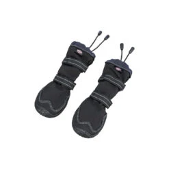 Trixie Pootbescherming Walker Active Long -Hondenbenodigdheden Winkel trixie pootbescherming walker active long 207473 1000 none