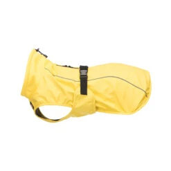 Trixie Regenjas Vimy -Hondenbenodigdheden Winkel trixie regenjas vimy m 50 cm 107806 2000 none