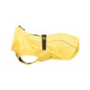 Trixie Regenjas Vimy -Hondenbenodigdheden Winkel trixie regenjas vimy xs 25 cm 107791 2000 none