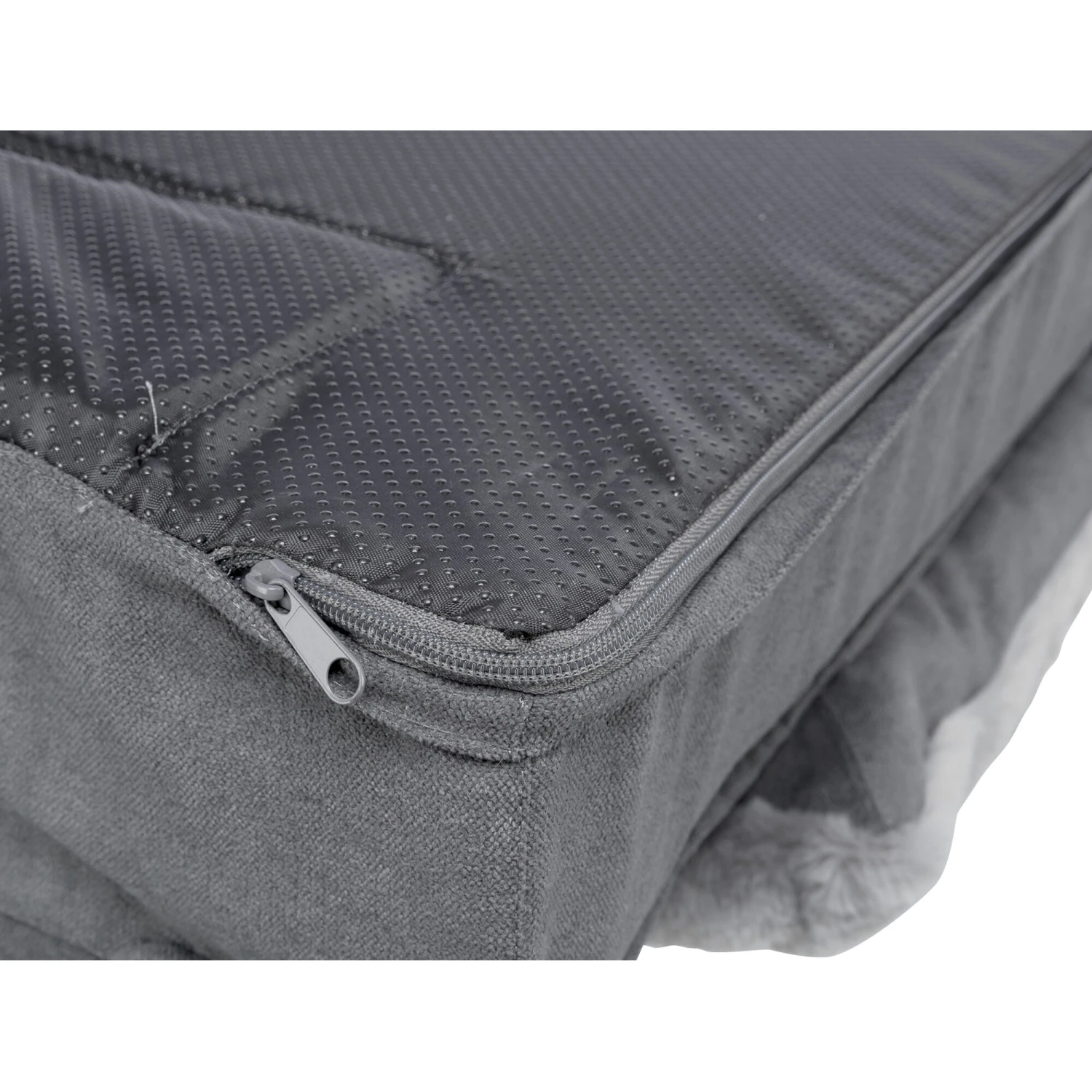 Trixie Sofa Liano Hondenkussen 6 Trixie Sofa Liano Hondenkussen - Afbeelding 4