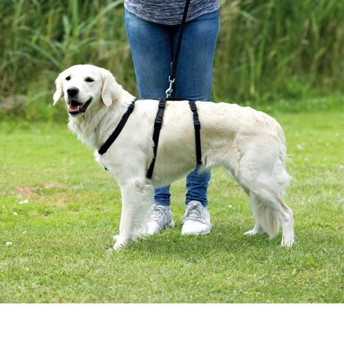 Trixie Stay Hondentuig 9 Trixie Stay Hondentuig - Afbeelding 7