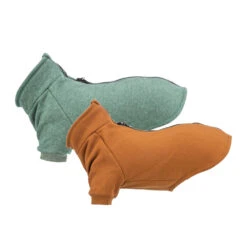 Trixie Sweater CityStyle Amsterdam -Hondenbenodigdheden Winkel trixie sweater citystyle amsterdam 223561 1000 none