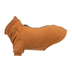 Trixie Sweater CityStyle Amsterdam -Hondenbenodigdheden Winkel trixie sweater citystyle amsterdam 223562 1000 none