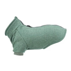 Trixie Sweater CityStyle Amsterdam -Hondenbenodigdheden Winkel trixie sweater citystyle amsterdam 223563 0500 none