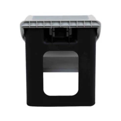 Trixie Trap Kunststof -Hondenbenodigdheden Winkel trixie trap kunststof 221638 0500 none