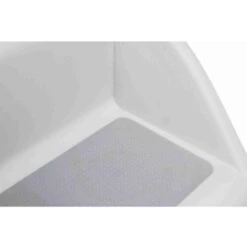 Trixie Trap Kunststof -Hondenbenodigdheden Winkel trixie trap kunststof 221639 0500 none