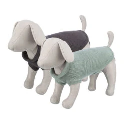 Trixie Trui CityStyle Berlin -Hondenbenodigdheden Winkel trixie trui citystyle berlin 223565 1000 none