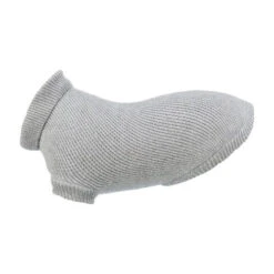 Trixie Trui CityStyle Berlin -Hondenbenodigdheden Winkel trixie trui citystyle berlin 223566 0500 none