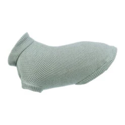 Trixie Trui CityStyle Berlin -Hondenbenodigdheden Winkel trixie trui citystyle berlin 223567 0500 none