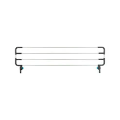 Trixie Uitbreiding Hoogte Voor Universeel Achterhek -Hondenbenodigdheden Winkel trixie uitbreiding hoogte voor universeel achterhek 178741 1500 none