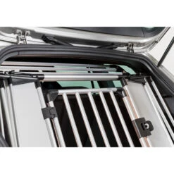 Trixie Uitbreiding Hoogte Voor Universeel Achterhek -Hondenbenodigdheden Winkel trixie uitbreiding hoogte voor universeel achterhek 178744 1500 none