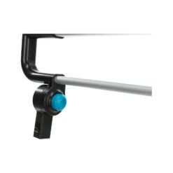 Trixie Uitbreiding Hoogte Voor Universeel Achterhek -Hondenbenodigdheden Winkel trixie uitbreiding hoogte voor universeel achterhek 178750 1500 none