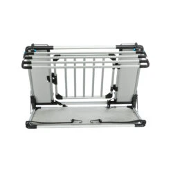 Trixie Uitbreiding Hoogte Voor Universeel Achterhek -Hondenbenodigdheden Winkel trixie uitbreiding hoogte voor universeel achterhek 178753 1500 none