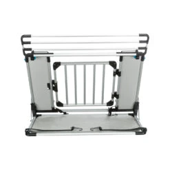 Trixie Uitbreiding Hoogte Voor Universeel Achterhek -Hondenbenodigdheden Winkel trixie uitbreiding hoogte voor universeel achterhek 178756 1500 none