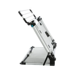 Trixie Uitbreiding Hoogte Voor Universeel Achterhek -Hondenbenodigdheden Winkel trixie uitbreiding hoogte voor universeel achterhek 178759 1500 none