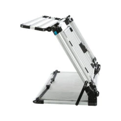 Trixie Uitbreiding Hoogte Voor Universeel Achterhek -Hondenbenodigdheden Winkel trixie uitbreiding hoogte voor universeel achterhek 178762 1500 none