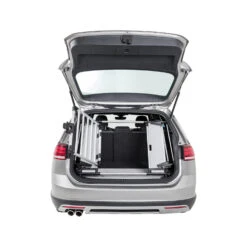 Trixie Universeel Achterhek Voor Auto -Hondenbenodigdheden Winkel trixie universeel achterhek voor auto 178336 1500 none