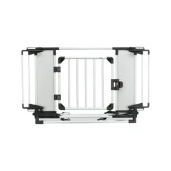 Trixie Universeel Achterhek Voor Auto -Hondenbenodigdheden Winkel trixie universeel achterhek voor auto 178348 1500 none