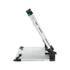 Trixie Universeel Achterhek Voor Auto -Hondenbenodigdheden Winkel trixie universeel achterhek voor auto 178351 1500 none