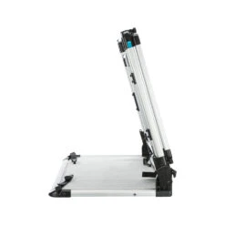 Trixie Universeel Achterhek Voor Auto -Hondenbenodigdheden Winkel trixie universeel achterhek voor auto 178354 1500 none