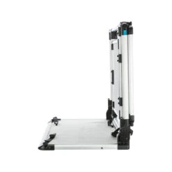 Trixie Universeel Achterhek Voor Auto -Hondenbenodigdheden Winkel trixie universeel achterhek voor auto 178357 1500 none