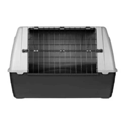 Trixie Vervoersbox Journey -Hondenbenodigdheden Winkel trixie vervoersbox journey 157895 1500 none