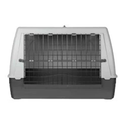 Trixie Vervoersbox Journey -Hondenbenodigdheden Winkel trixie vervoersbox journey 157901 1500 none