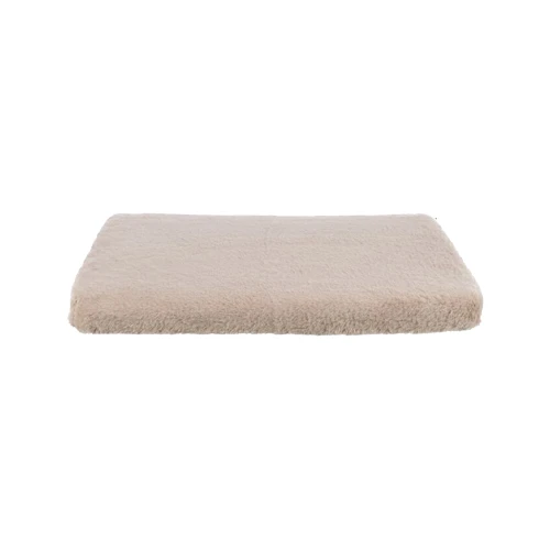 Trixie Vitaal Orthopedisch Matras Lonni 18 Trixie Vitaal Orthopedisch Matras Lonni - Afbeelding 16