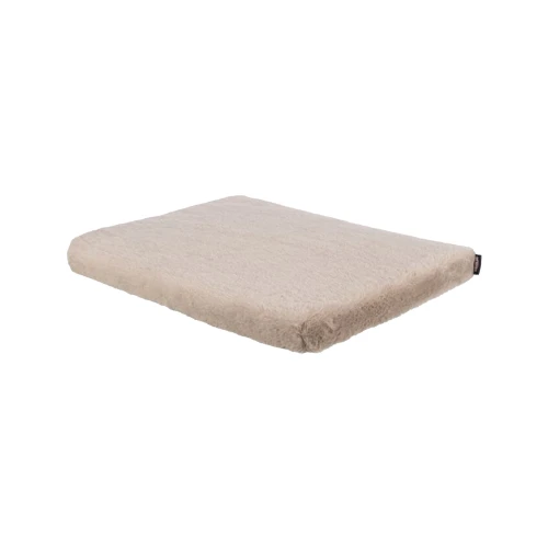 Trixie Vitaal Orthopedisch Matras Lonni 19 Trixie Vitaal Orthopedisch Matras Lonni - Afbeelding 17
