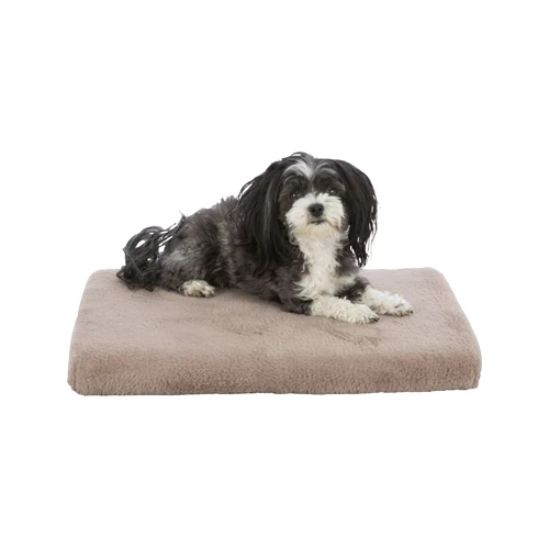 Trixie Vitaal Orthopedisch Matras Lonni 20 Trixie Vitaal Orthopedisch Matras Lonni - Afbeelding 18