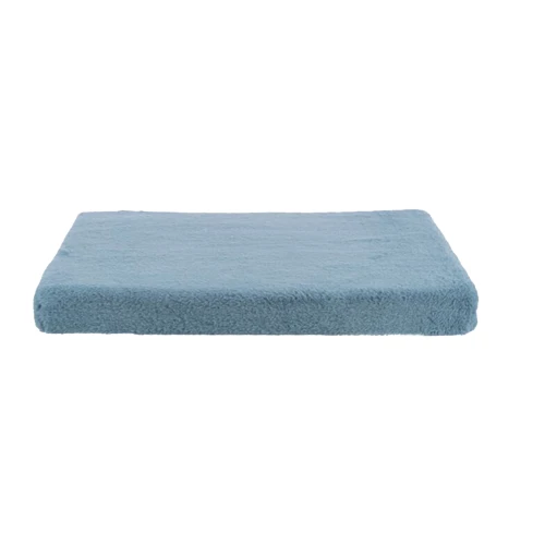 Trixie Vitaal Orthopedisch Matras Lonni 22 Trixie Vitaal Orthopedisch Matras Lonni - Afbeelding 20