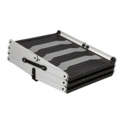 Trixie Vouw-Trap Petwalk