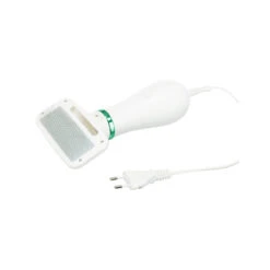 Trixie Warme Lucht Borstel -Hondenbenodigdheden Winkel trixie warme lucht borstel 175279 2000 none