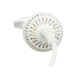 Trixie Warme Lucht Borstel -Hondenbenodigdheden Winkel trixie warme lucht borstel 175282 2000 none