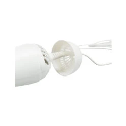 Trixie Warme Lucht Borstel -Hondenbenodigdheden Winkel trixie warme lucht borstel 175285 2000 none