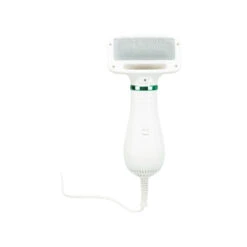 Trixie Warme Lucht Borstel -Hondenbenodigdheden Winkel trixie warme lucht borstel 175303 2000 none